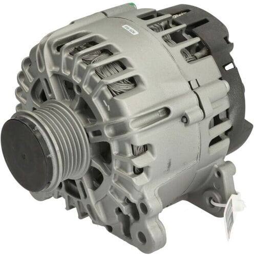 Dynamo / Alternator STARDAX STX110454R