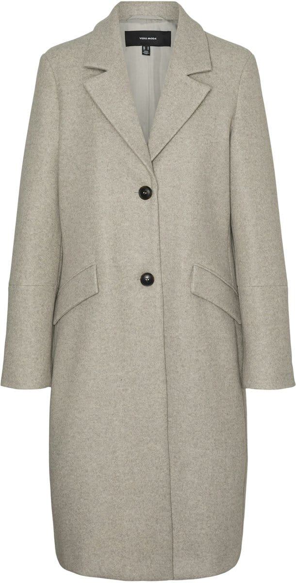 Vero Moda Jas VMFORTUNESARA Jas