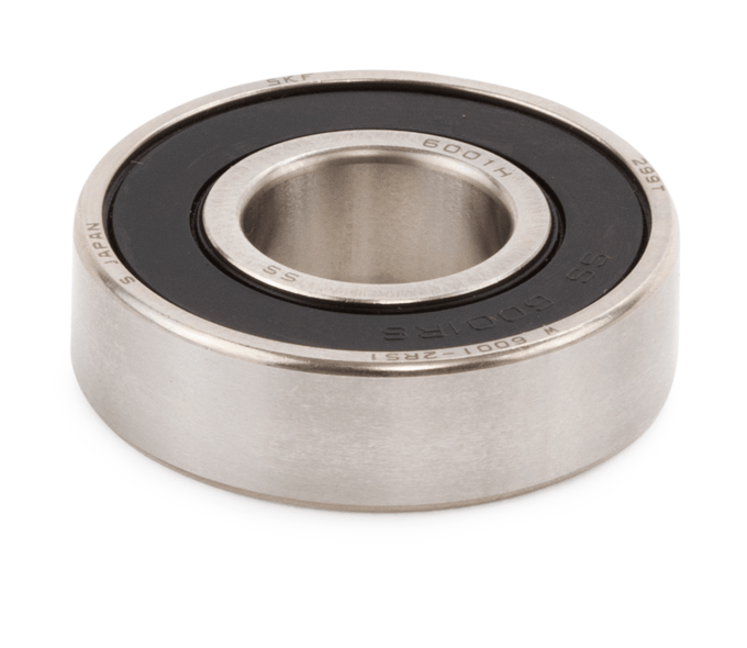 Bearing