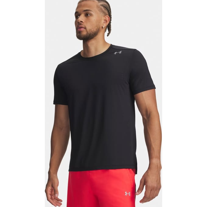 Under Armour Velociti Pro  Hardloopshirt Heren