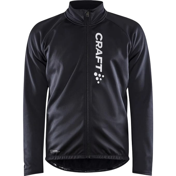 Track suit jas Craft Core Bike Subz