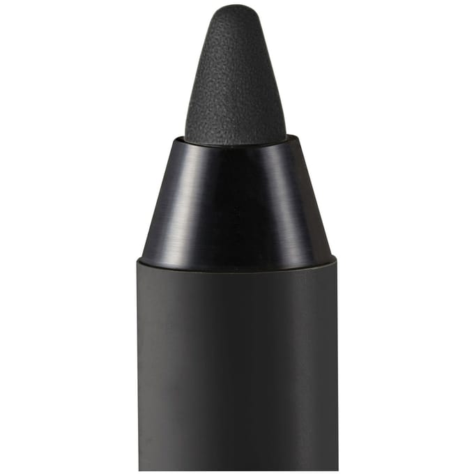 Prada Eyeliner 1.2ml (Various Shades) - 01 NERO