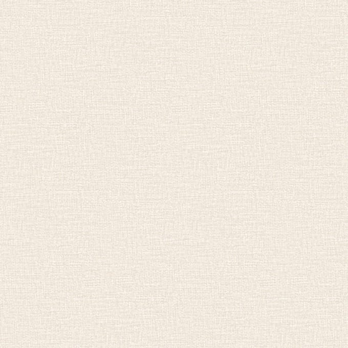 Zambaiti Vinylbehang Z47801 - Home 2 - Textiel Wit - 106cm x 10.0m