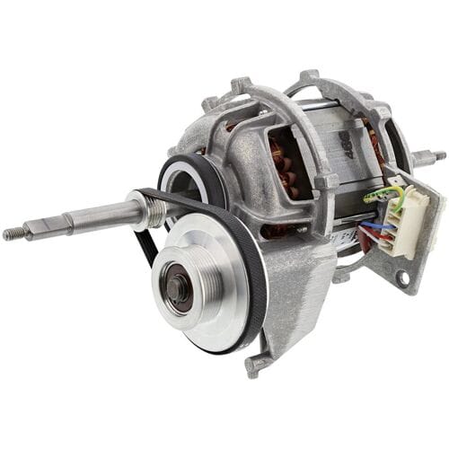 AEG motor, afremmer 8086432013