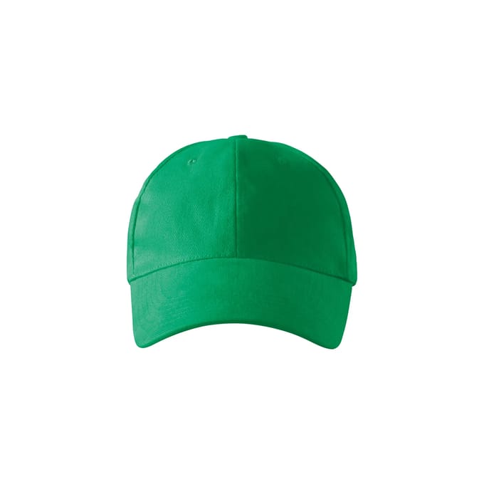 Baseball cap Malfini 6P 305