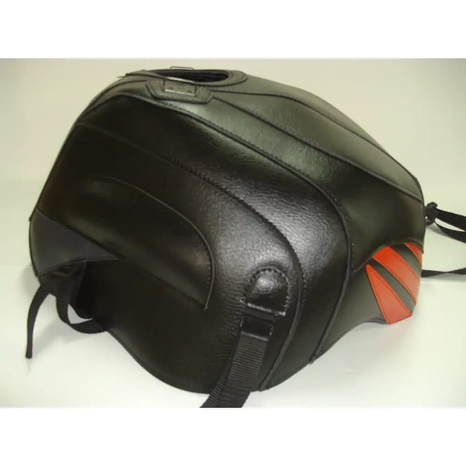 Motorfiets tankbeschermer Bagster rsv 1000 r / factory / tuono