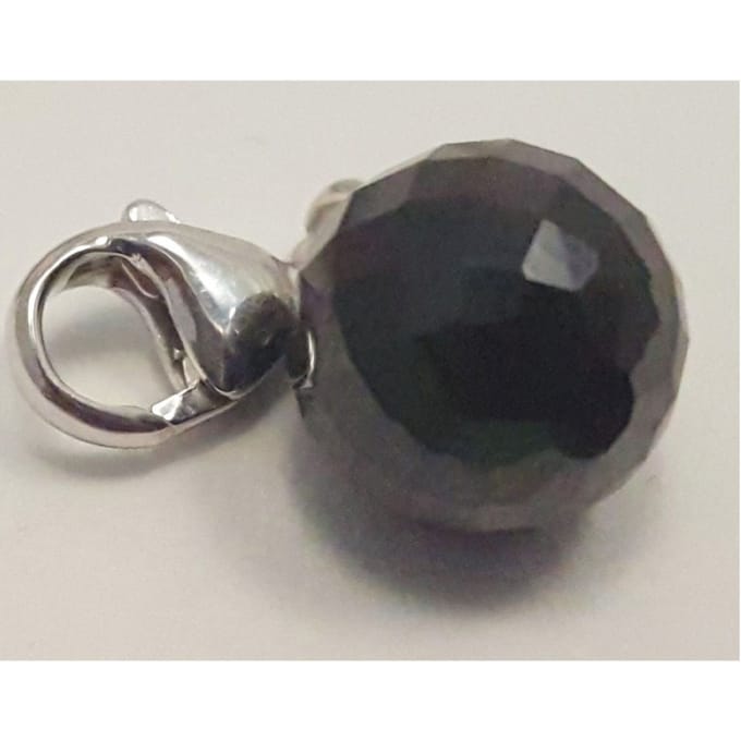 TI SENTO 8165ZB CHARM DAMES Maat 1 CM