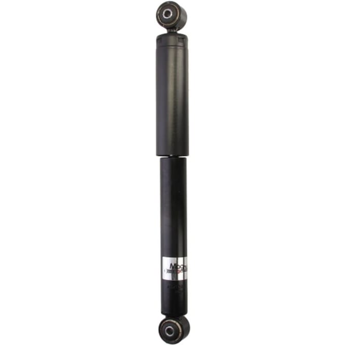Schokdemper MAGNUM TECHNOLOGY AGX104MT