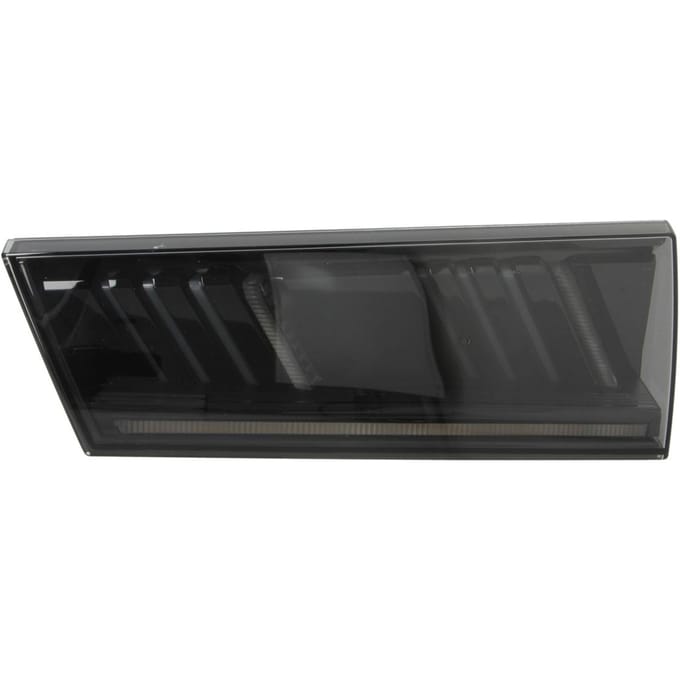 Achterlicht VISTEON/VARROC 20-211-01220