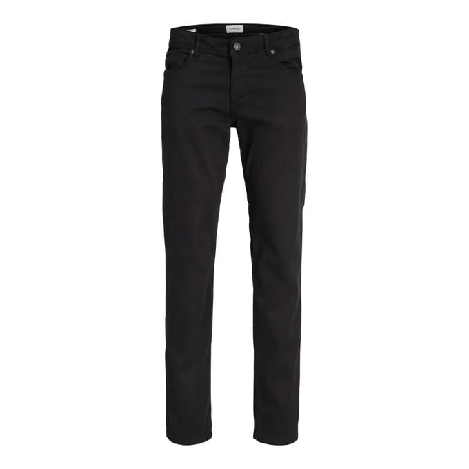 Jack & Jones Broeken Regular Fit Broeken