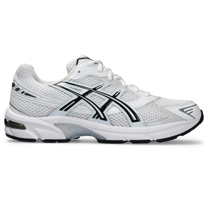 Sneakers Asics Baskets Gel-1130 maille respirante