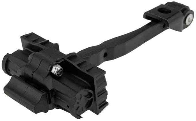 Deurvastzetter achter OEM 57A839203