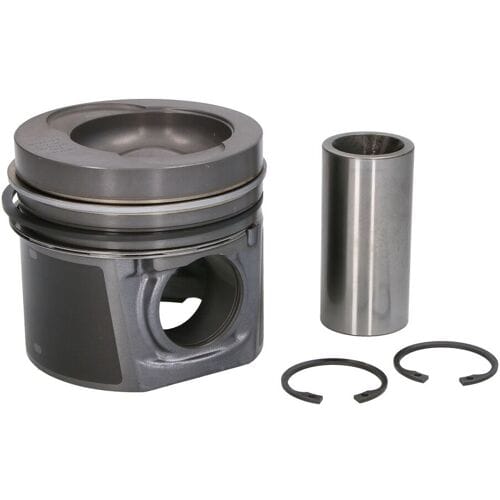 Zuiger ENGITECH ENT054007 STD