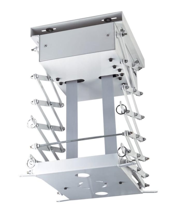 Fonestar SPREL-1B - Projectorlift, Fonestar wit