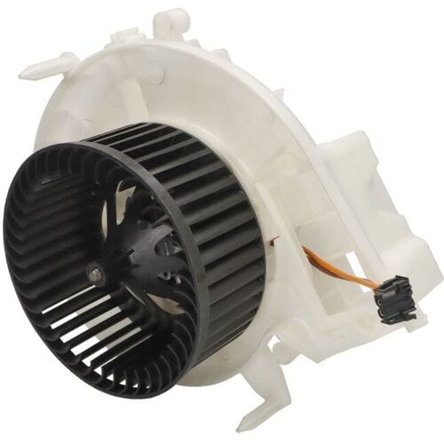 Interieurventilatie THERMOTEC DDM044TT