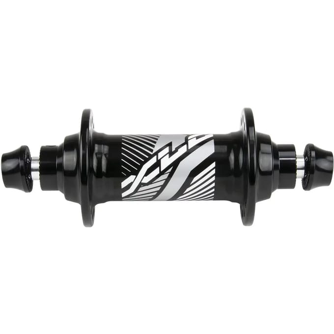 Voornaaf Excess 36h