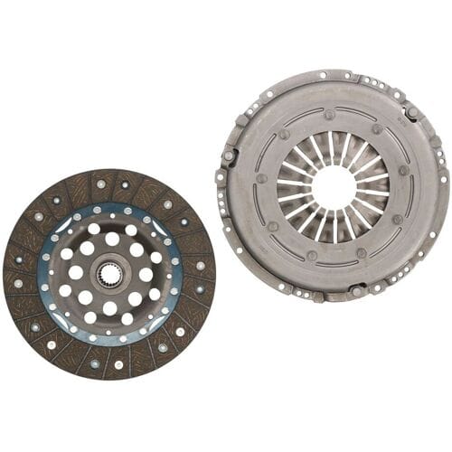 Koppelingsset NEXUS F1R065NX