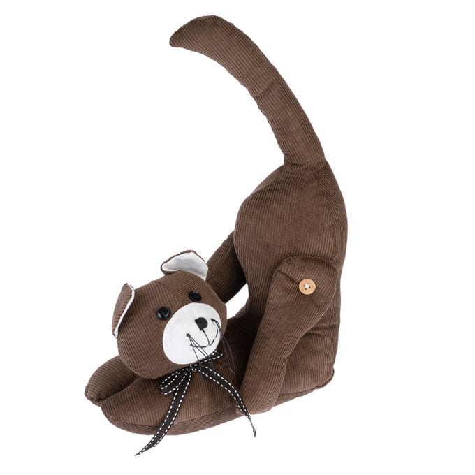 TIAKI deurstopper "Kat"