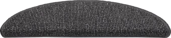 Stockholm Tred Anthracite 17x56