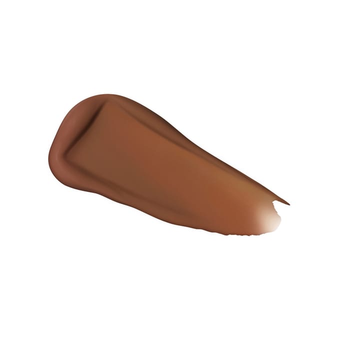 Laura Mercier Foundation Tinted Moisturizer Blurred Matte Broad Spectrum SPF 30 Vloeibare foundation Dames 45 ml