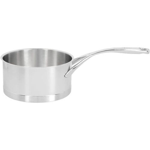 DEMEYERE ATLANTIS 7 - Kookpot zonder deksel - Ø 200mm - RVS