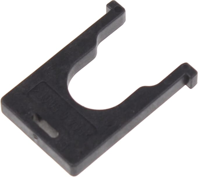KARCHER - Pince - 50371400