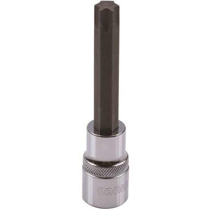 Dopbit 1/2" TORX SONIC 83610055