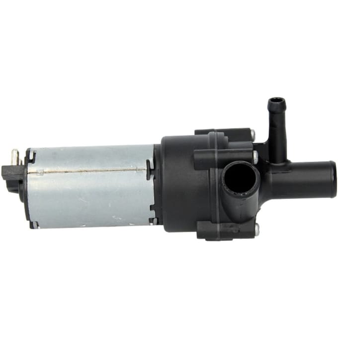 Watercirculatiepomp, standkachel BOSCH 0 392 020 029