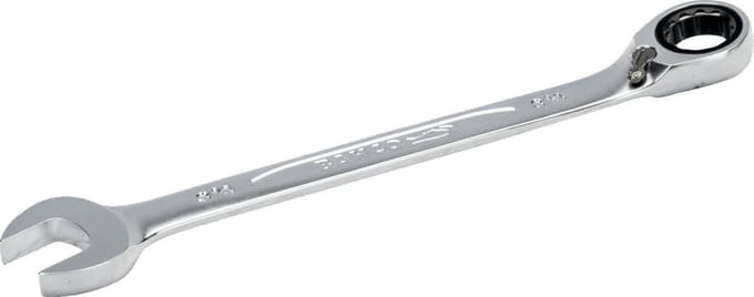 Ivana Ringsteeksleutel Multidrive - 11mm