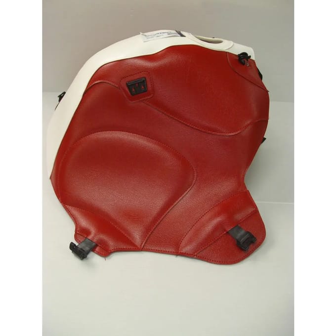 Motorfiets tankbeschermer Bagster xtr super tenere
