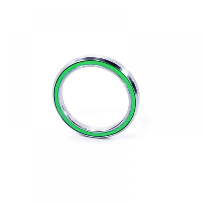Lagers Enduro Bearings ACB 4545 125L SS-34,1x46,8x7