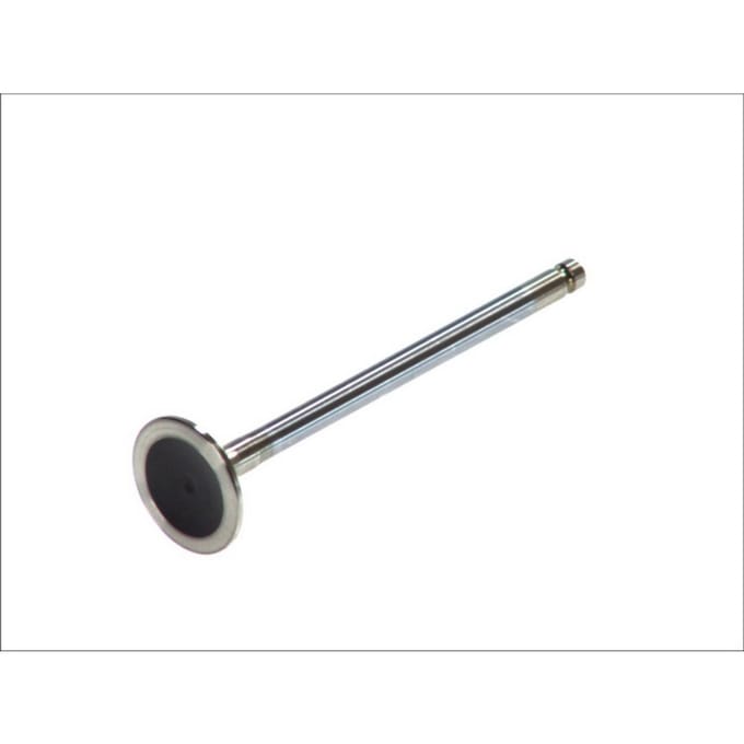 Uitlaatklep FRECCIA R4654/RCR
