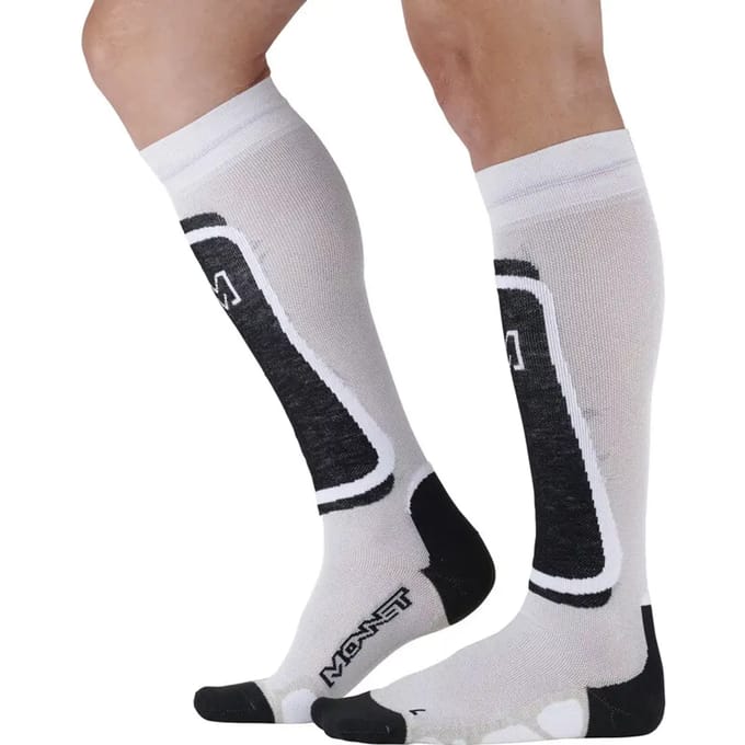 Sokken Monnet Fusion