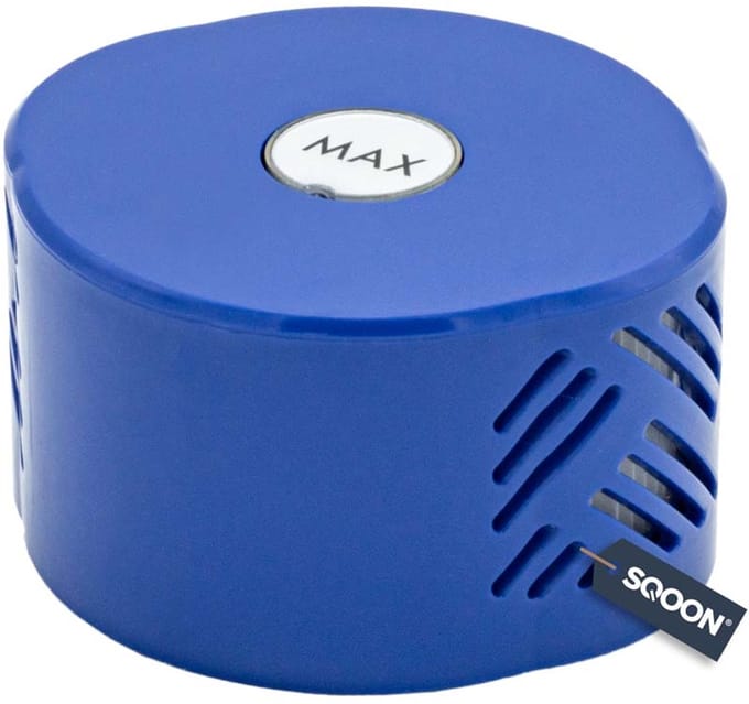Filter geschikt voor Dyson HEPA V6