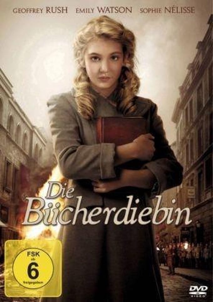 4010232062796 film en Video DVD Meertalig