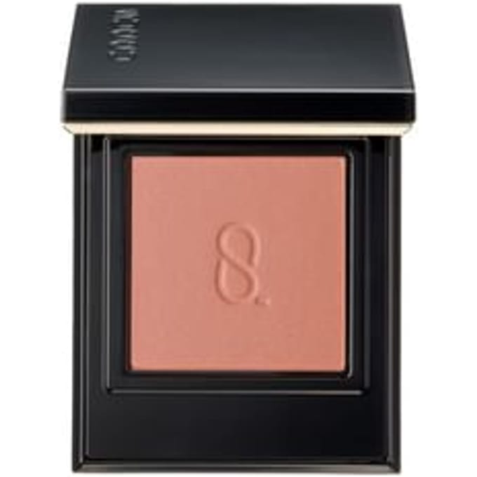 SUQQU - Mono Look Eyes Eyeshadow M-03 Haruanzu