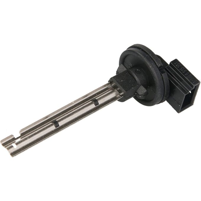 Sensor, bbinnentemperatuur MEAT & DORIA K103038