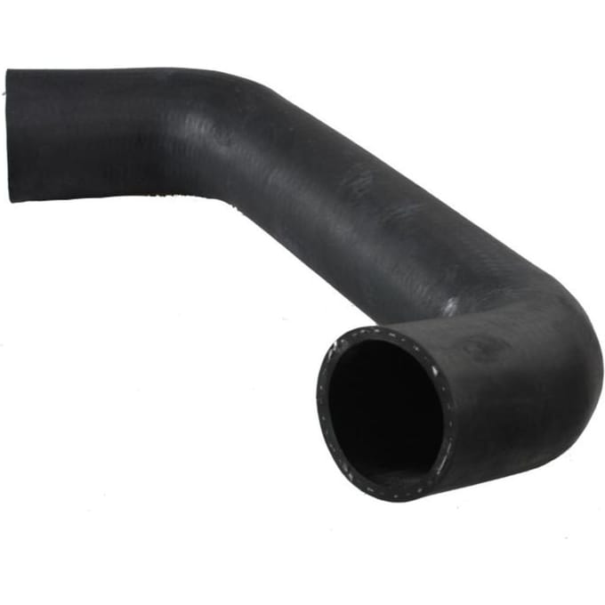 Slang, luchtRadiator THERMOTEC SI-IV04