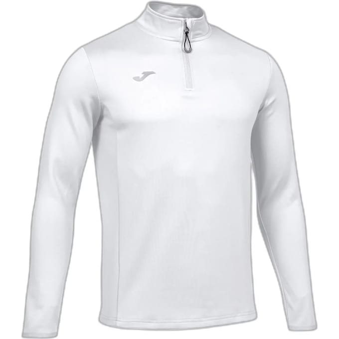 Sweatshirt Joma
