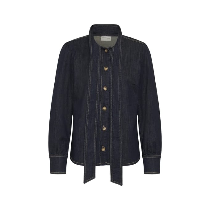 Vrouwenblouse KAFFE Molly