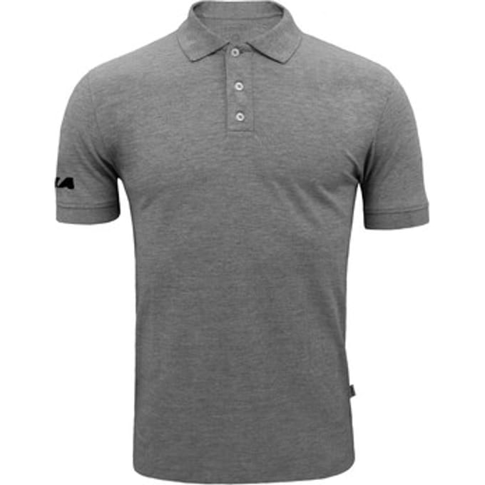 Polo Legea Ariete - Sportswear - Volwassen