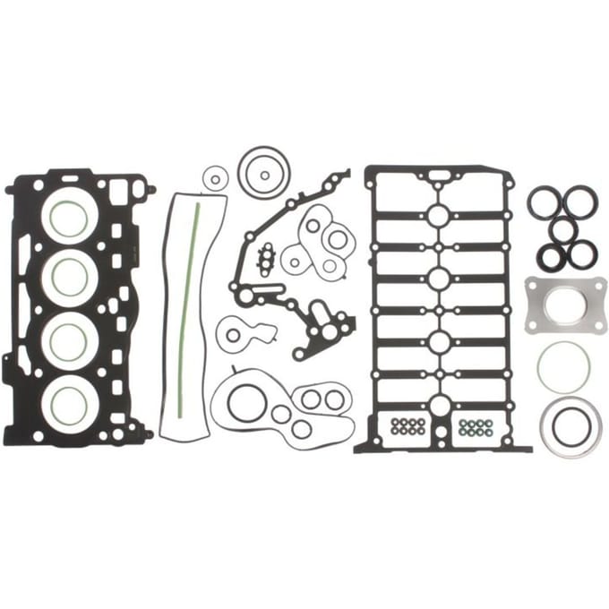 Pakkingset, cilinderkop AJUSA 50338400