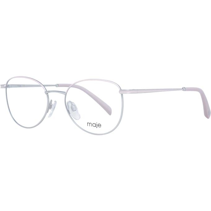 Maje Optisch montuur MJ3004 881 50
