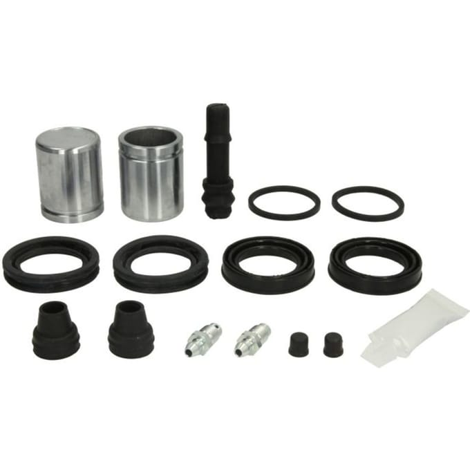 Reparatieset, remklauw AUTOFREN SEINSA D4-2644C
