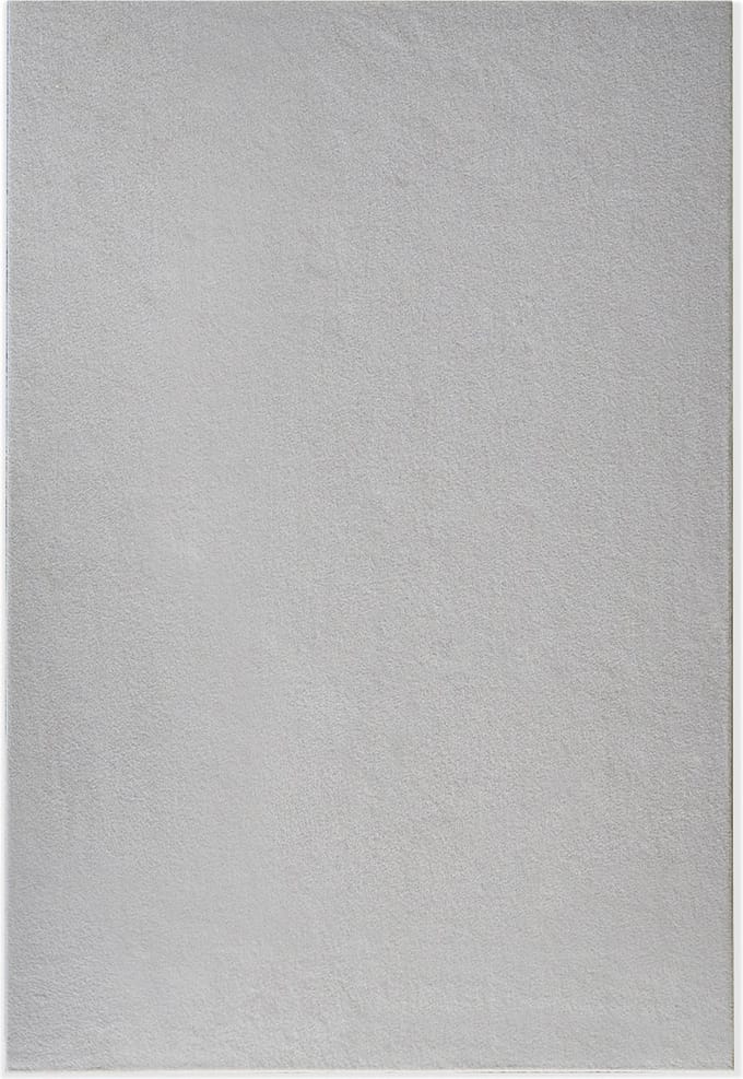 Rocada prikbord - Skinpinboard - 50x75cm - stof grijs