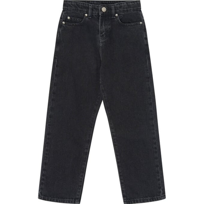 The New Jeans tn7329