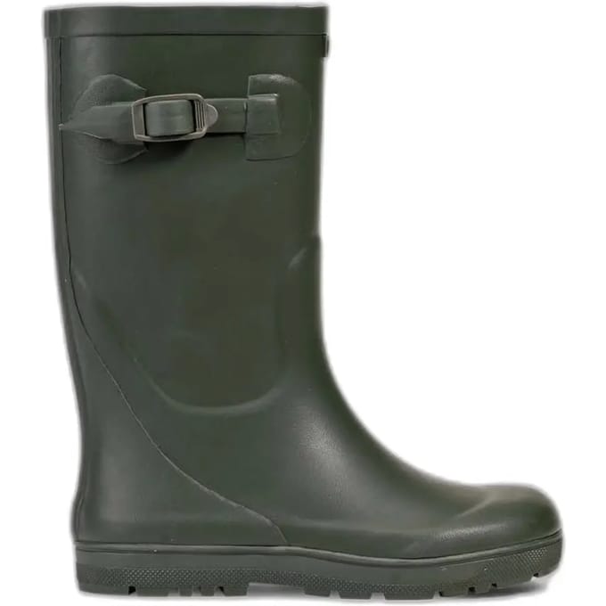 Regenlaarzen Aigle WOODY-POP 2