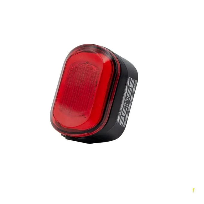 Achterverlichting Moon Orion Sense USB