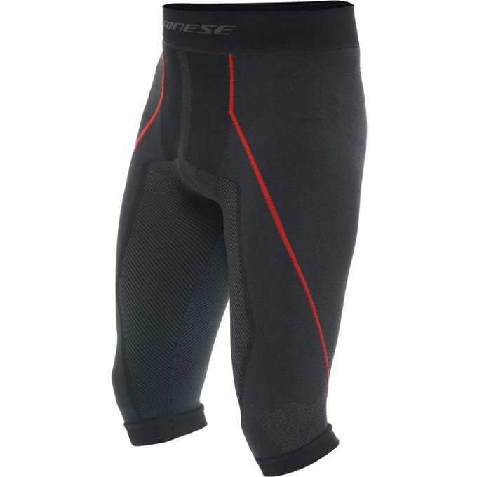 3/4 beschermende onderbroek Dainese Thermo