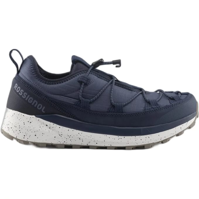 Après-ski schoenen voor dames Rossignol Resort
